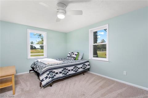 45320 Telegraph Rd, Elyria, OH 44035 photo 16