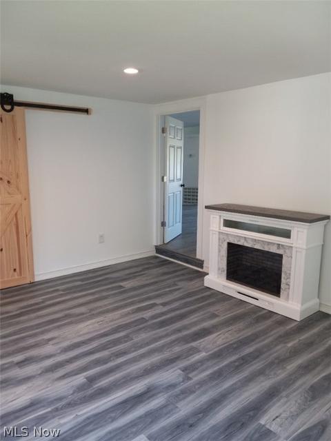 45320 Telegraph Rd, Elyria, OH 44035 photo 19