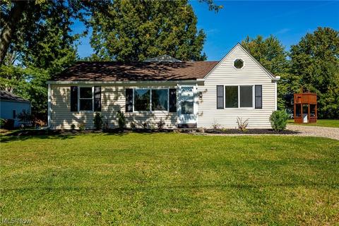 45320 Telegraph Rd, Elyria, OH 44035 photo 3