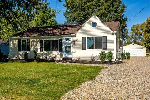 45320 Telegraph Rd, Elyria, OH 44035 photo 1
