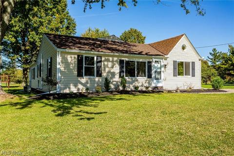 45320 Telegraph Rd, Elyria, OH 44035 photo 2