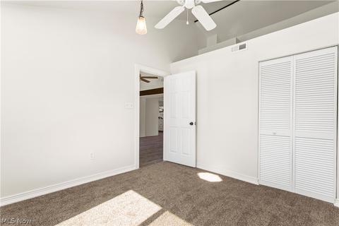 45320 Telegraph Rd, Elyria, OH 44035 photo 15
