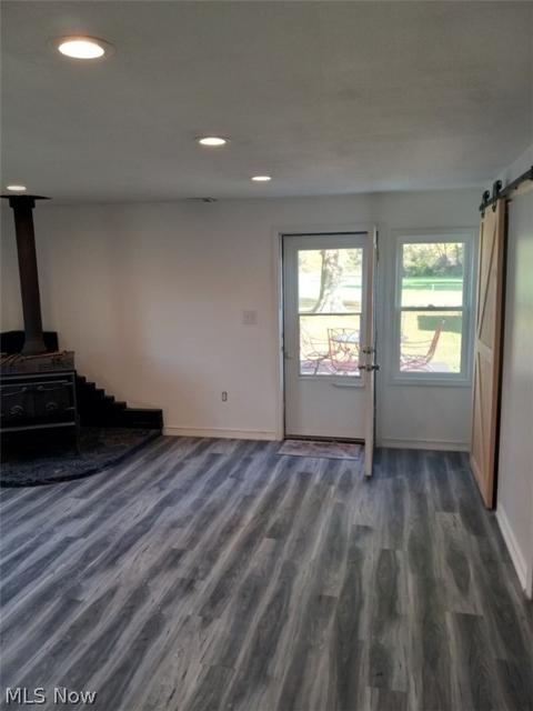 45320 Telegraph Rd, Elyria, OH 44035 photo 21