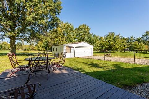 45320 Telegraph Rd, Elyria, OH 44035 photo 28