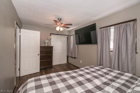 252 Spruce St, Elyria, OH 44035 photo 14