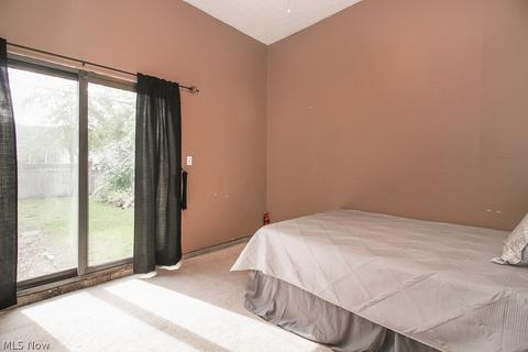 252 Spruce St, Elyria, OH 44035 photo 30