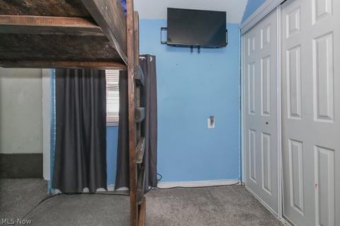 252 Spruce St, Elyria, OH 44035 photo 18