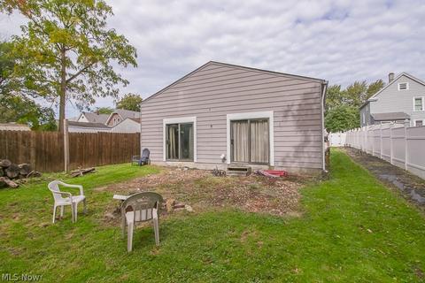 252 Spruce St, Elyria, OH 44035 photo 35