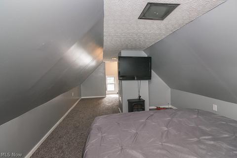 252 Spruce St, Elyria, OH 44035 photo 23