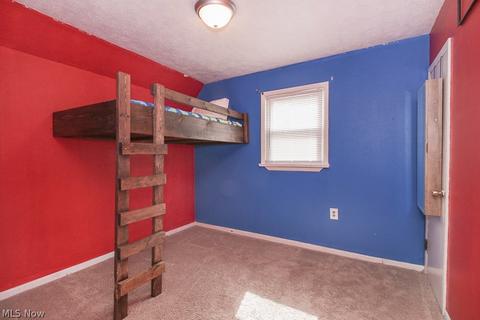 252 Spruce St, Elyria, OH 44035 photo 20