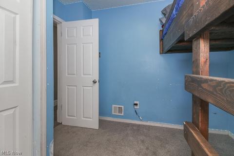 252 Spruce St, Elyria, OH 44035 photo 19