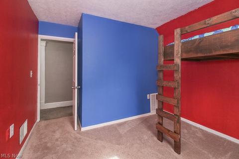 252 Spruce St, Elyria, OH 44035 photo 21
