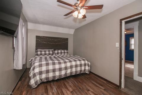 252 Spruce St, Elyria, OH 44035 photo 13