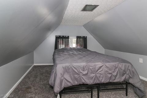 252 Spruce St, Elyria, OH 44035 photo 22