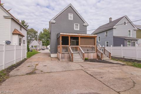 252 Spruce St, Elyria, OH 44035 photo 29