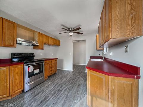 9875 Bright Dr, Windham, OH 44288 photo 16