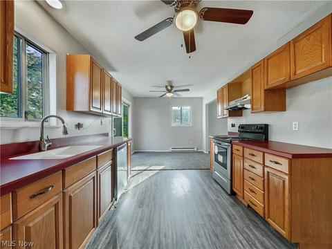 9875 Bright Dr, Windham, OH 44288 photo 4