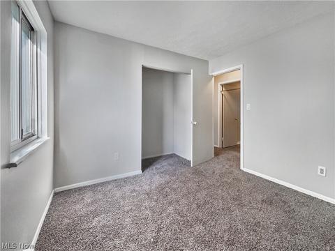 9875 Bright Dr, Windham, OH 44288 photo 15