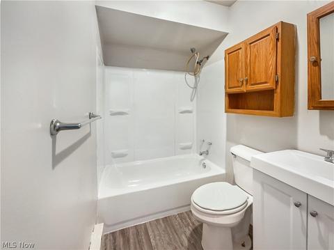 9875 Bright Dr, Windham, OH 44288 photo 6