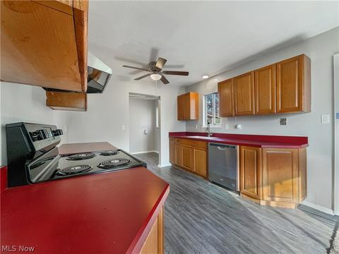 9875 Bright Dr, Windham, OH 44288 photo 19