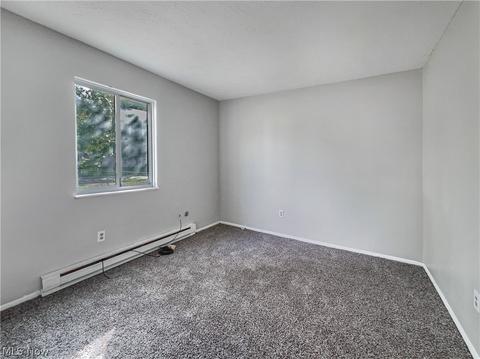 9875 Bright Dr, Windham, OH 44288 photo 13