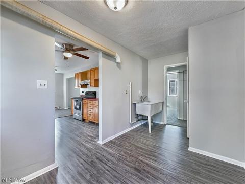 9875 Bright Dr, Windham, OH 44288 photo 9
