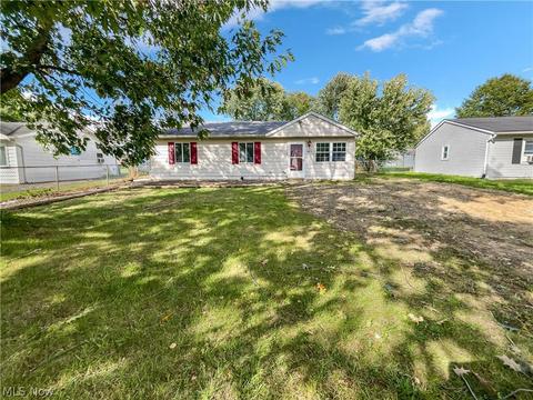 9875 Bright Dr, Windham, OH 44288 photo 27