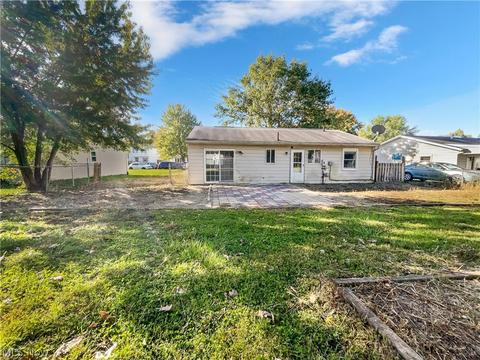 9875 Bright Dr, Windham, OH 44288 photo 7