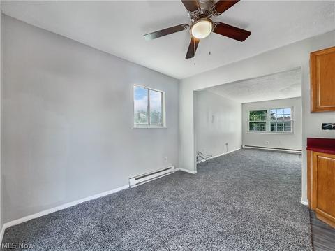 9875 Bright Dr, Windham, OH 44288 photo 12
