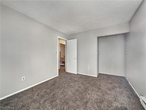 9875 Bright Dr, Windham, OH 44288 photo 22