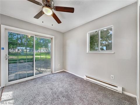9875 Bright Dr, Windham, OH 44288 photo 5