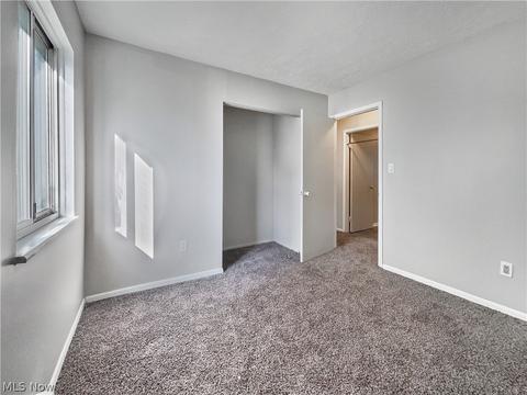 9875 Bright Dr, Windham, OH 44288 photo 23