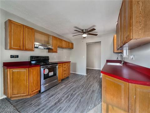9875 Bright Dr, Windham, OH 44288 photo 21