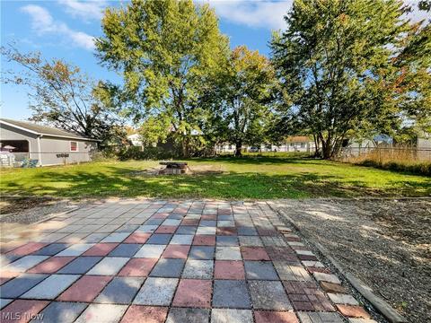 9875 Bright Dr, Windham, OH 44288 photo 28