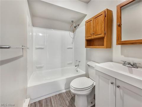 9875 Bright Dr, Windham, OH 44288 photo 25