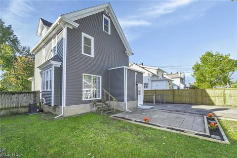 246 Eastern Heights Blvd, Elyria, OH 44035 photo 7