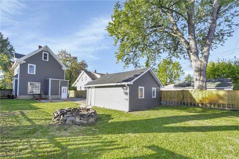 246 Eastern Heights Blvd, Elyria, OH 44035 photo 6