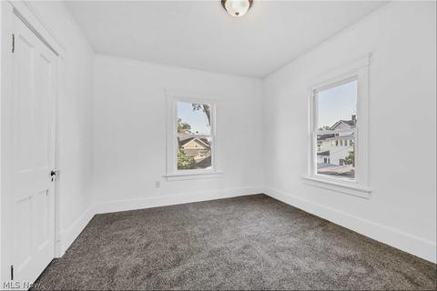 246 Eastern Heights Blvd, Elyria, OH 44035 photo 20