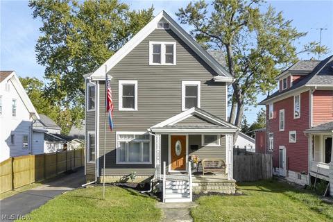 246 Eastern Heights Blvd, Elyria, OH 44035 photo 1