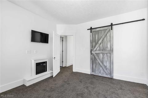 246 Eastern Heights Blvd, Elyria, OH 44035 photo 23