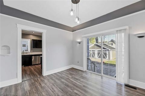 246 Eastern Heights Blvd, Elyria, OH 44035 photo 15