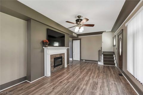 246 Eastern Heights Blvd, Elyria, OH 44035 photo 11
