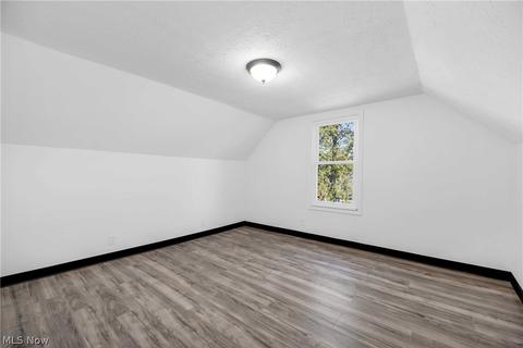 246 Eastern Heights Blvd, Elyria, OH 44035 photo 31