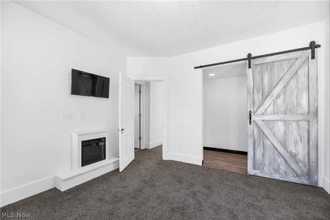 246 Eastern Heights Blvd, Elyria, OH 44035 photo 24