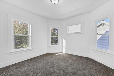 246 Eastern Heights Blvd, Elyria, OH 44035 photo 22