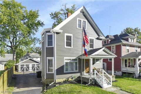 246 Eastern Heights Blvd, Elyria, OH 44035 photo 3