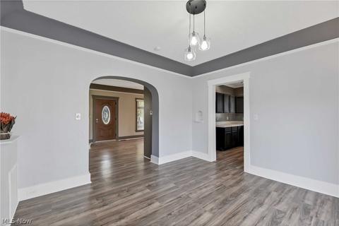 246 Eastern Heights Blvd, Elyria, OH 44035 photo 14