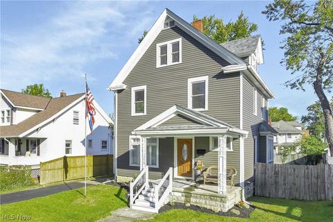 246 Eastern Heights Blvd, Elyria, OH 44035 photo 2