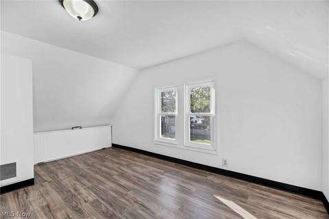 246 Eastern Heights Blvd, Elyria, OH 44035 photo 29