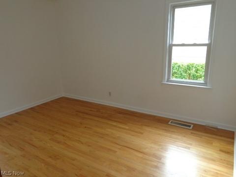 6033 Broadview Rd, Parma, OH 44134 photo 13